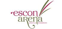 Escon Arena