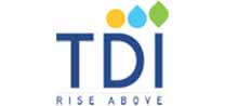 TDI Mohali Waterproofing Client