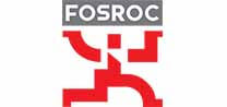 Fosroc Waterproofing aplicator chandigarh