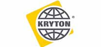 Kryton Waterproofing Aplicator chandigarh