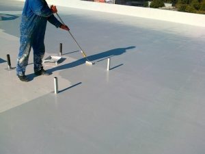 roof-waterproofing-service